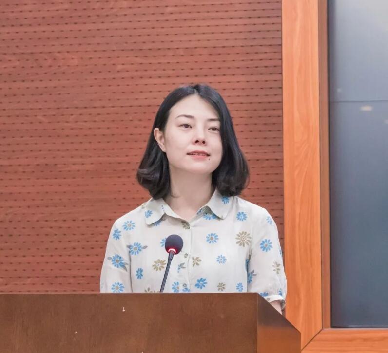 祝賀!松溪縣建筑業(yè)協(xié)會成立,易順建工集團(tuán)董事長李易順當(dāng)選會長