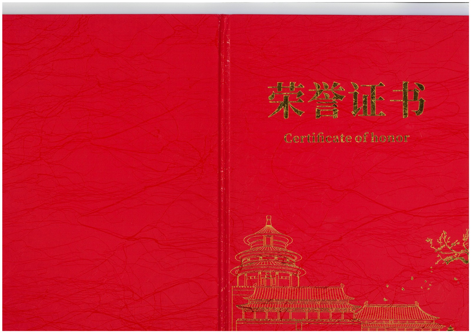 熱烈祝賀！易順建工集團(tuán)喜獲 2025 年南平市“安全生產(chǎn)月” 安全知識(shí)競(jìng)賽團(tuán)隊(duì)三等獎(jiǎng)
